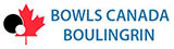 Bowls Canada Boulingrin