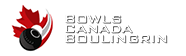 Bowls Canada Boulingrin